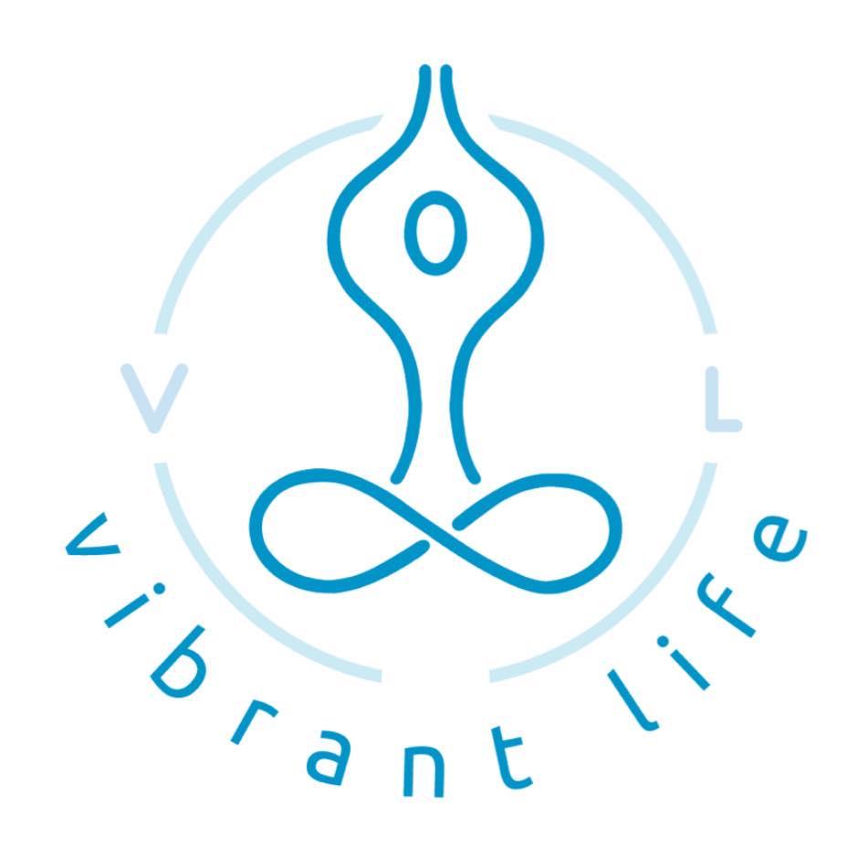 Vibrant Life Yoga