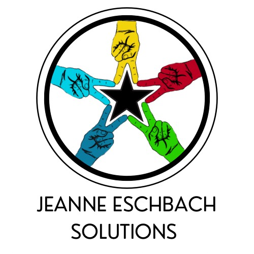 Jeanne Eschbach Solutions