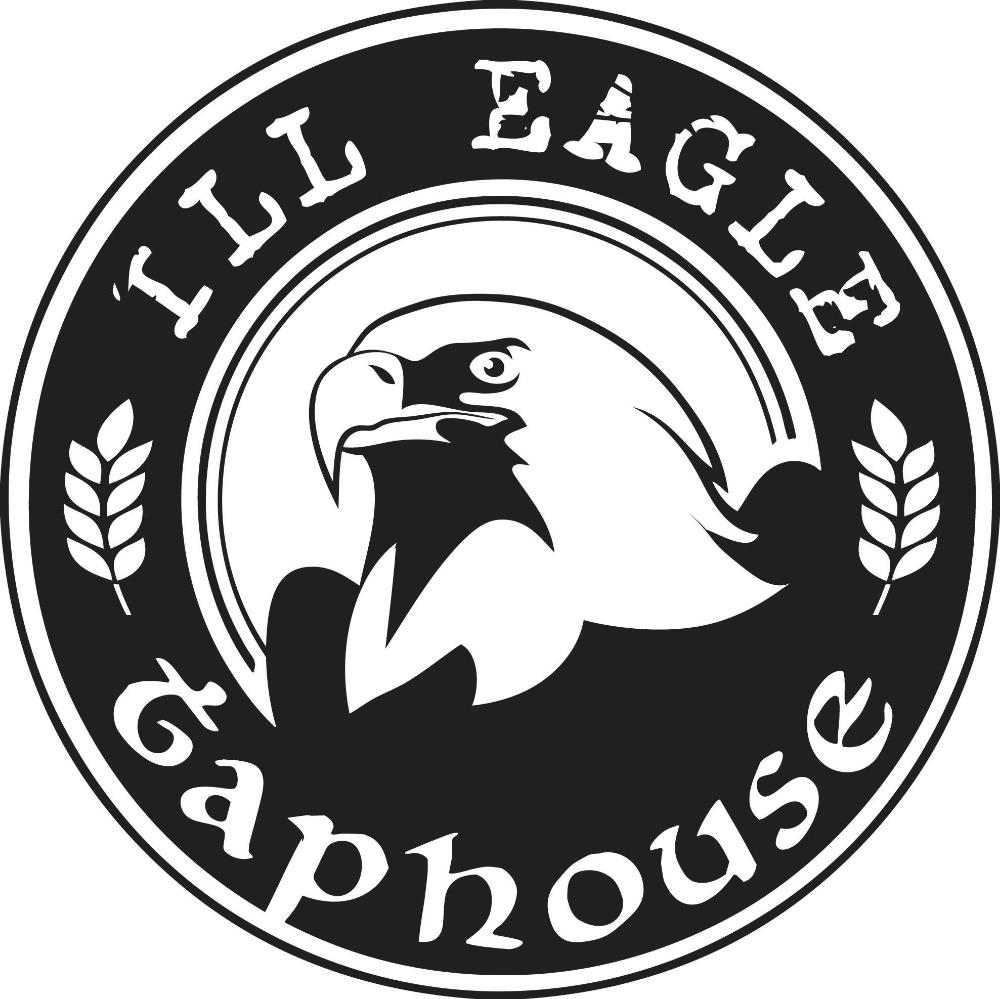 ILL Eagle Taphouse