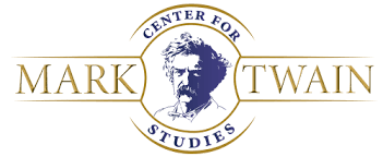 Center for Mark Twain Studies