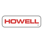 F.M. Howell & Company