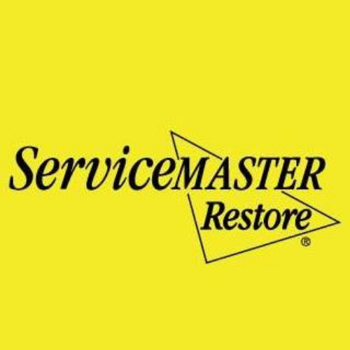 ServiceMaster of the Tri-Counties