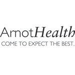 Arnot Health Foundation