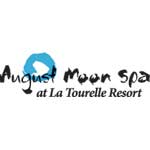 August Moon Spa at La Tourelle Resort