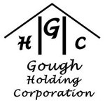 Gough Holding Corporation