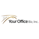 Your Office Biz, Inc.