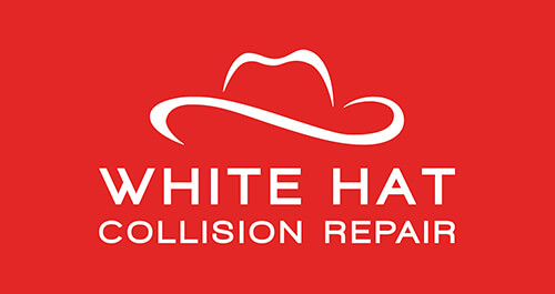 White Hat Collision Repair
