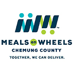 Meals on Wheels of Chemung County, Inc.