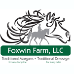 Foxwin Farm, LLC