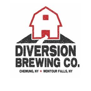 Diversion Brewing Company