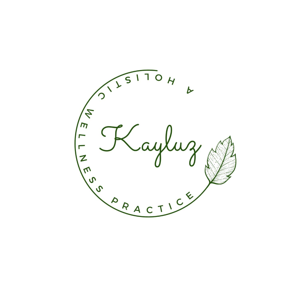 Kayluz Holistic Wellness Practice And Spa