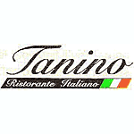 Tanino Ristorante Italiano