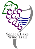 Seneca Lake Winery Association