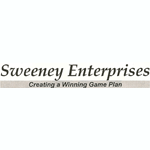 Sweeney Enterprises LLC