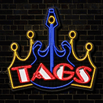 Tag's Restaurant