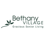 The Courtyards at Bethany Village