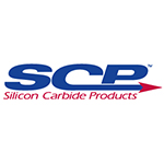 Silicon Carbide Products, Inc.