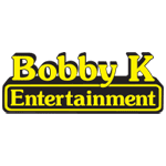 Bobby K Entertainment