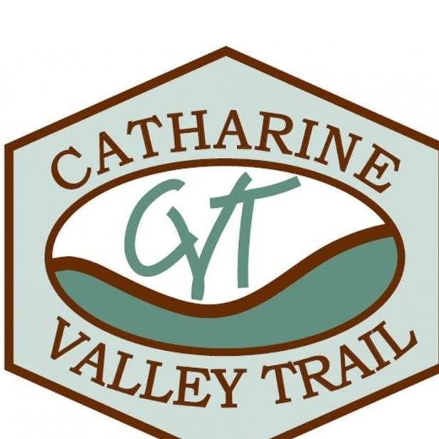 Catharine Valley Trail