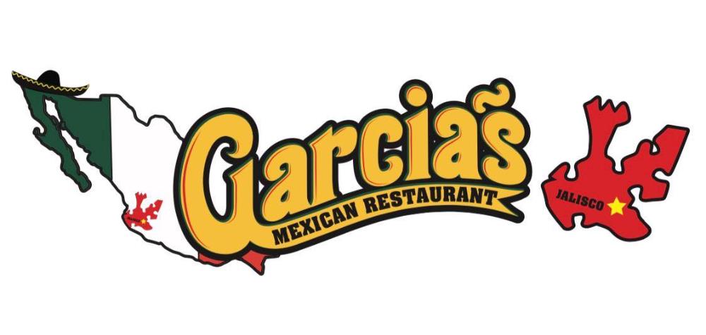 Garcia's Mexican Restaurant