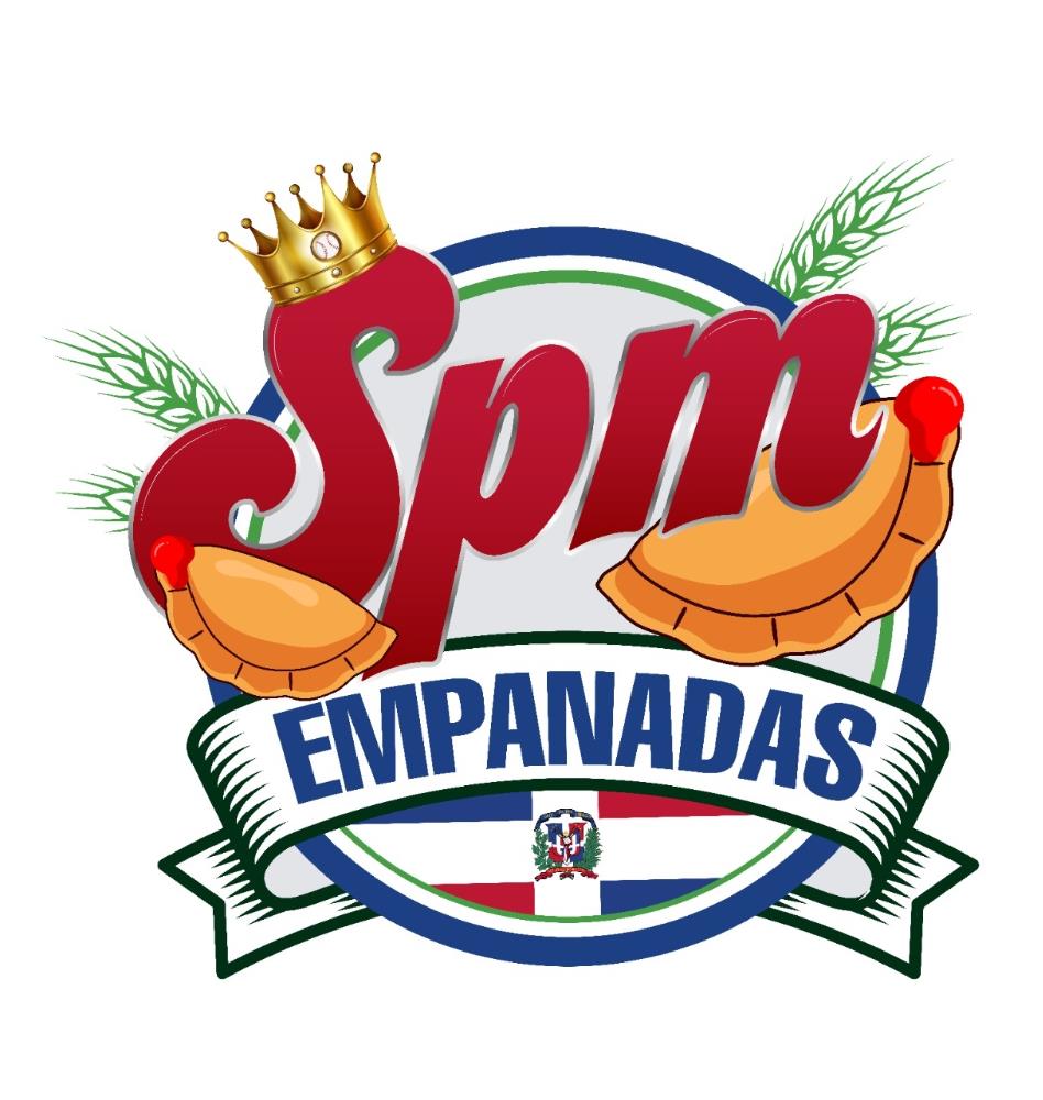 SPM Empanadas