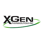 XGen Pharmaceuticals DJB, Inc