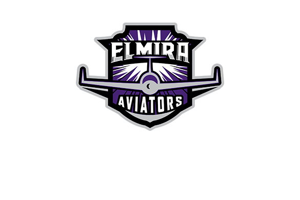 Elmira Aviators