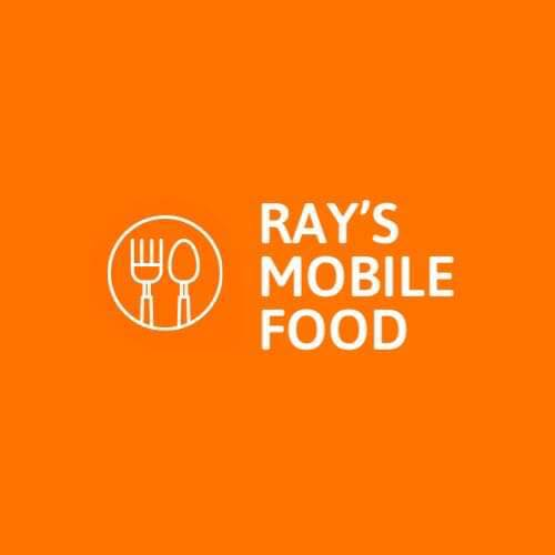 Ray's Mobile Food