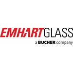 Bucher Emhart Glass Manufacturing Inc.