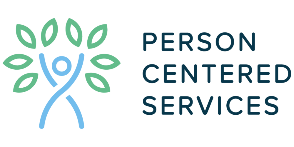 Person Centered Services