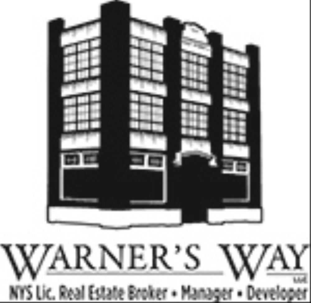 Warner's Way Real Property Services, LLC