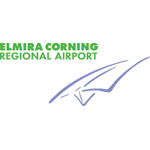 Elmira Corning Regional Airport