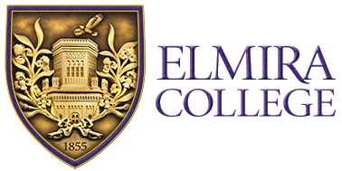 Elmira College Office of Continuing Education & Graduate Studies