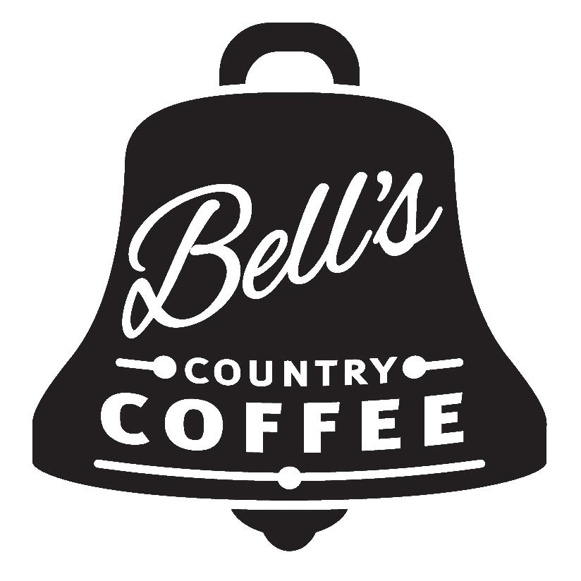 Bell's Country Coffee