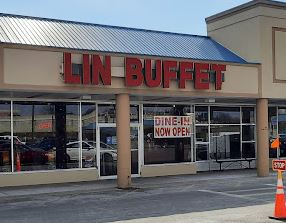 Lin Buffet