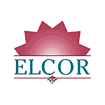 Elcor Nursing and Rehabilitation Center