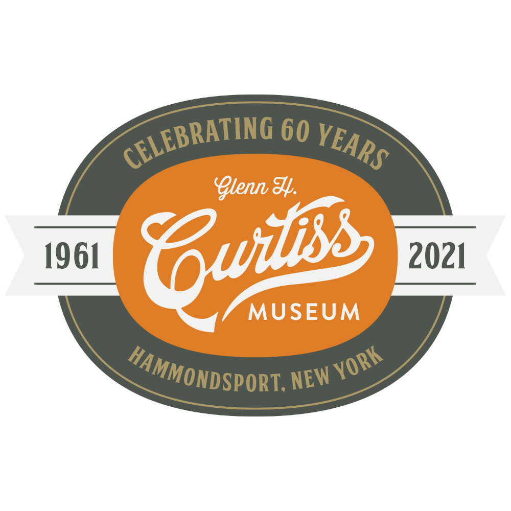 Glenn H. Curtiss Museum