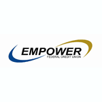 Empower Federal Credit Union