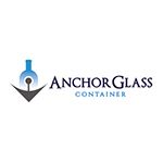 Anchor Glass Container Corporation