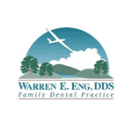 Warren E. Eng, DDS, FAGD, PLLC