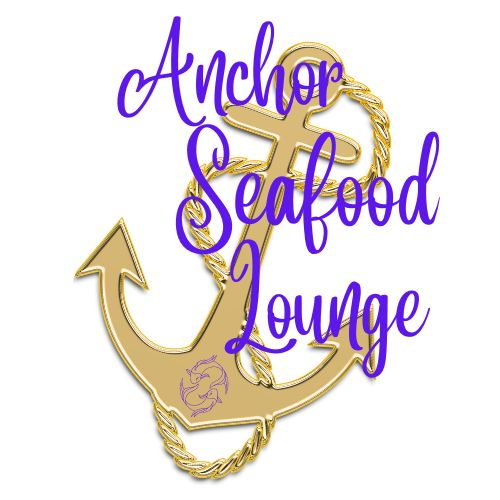 Anchor Seafood Lounge