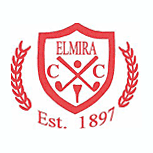 Elmira Country Club