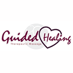 Guided Healing Therapeutic Massage