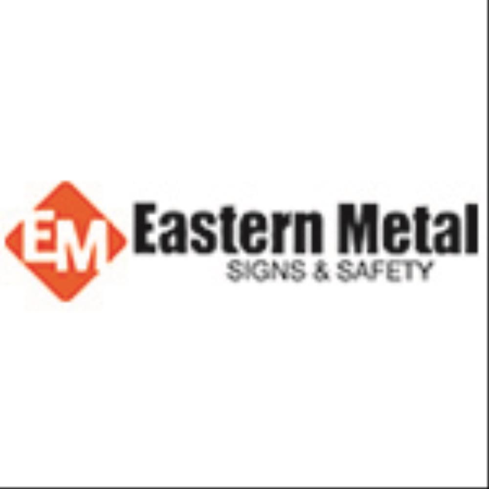 Eastern Metal Signs & Safety