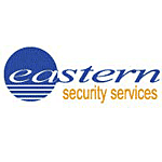 Eastern Security Services, Inc.