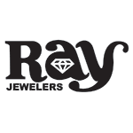 Ray Jewelers