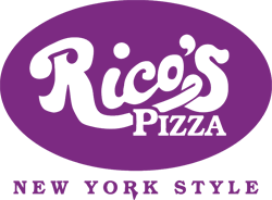 Rico's Pizza and Subs