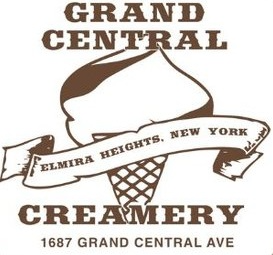 Grand Central Creamery
