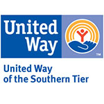 United Way of the Southern Tier