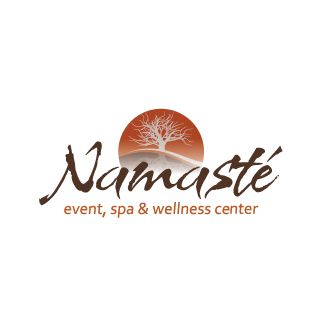 Namaste Event, Spa & Wellness Center